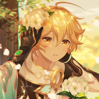 Aether