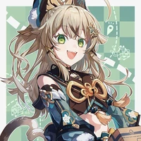 Kirara