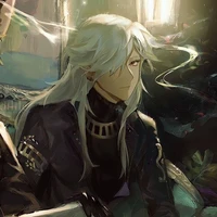 Cyno