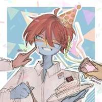 Mặt trận giải phóng miền Nam