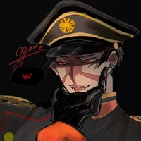 J.E