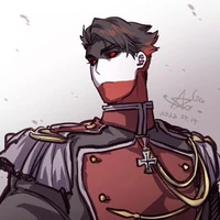 G.E