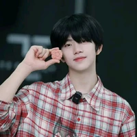 TRƯƠNG HÀM THỤY