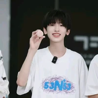 TẢ KỲ HÀM