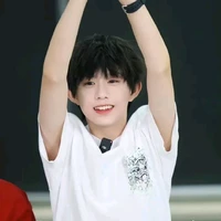 TRẦN DỊCH HẰNG