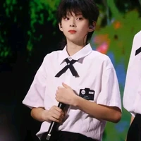 TRẦN TƯ HÀN