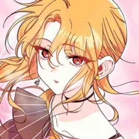 mọi người(trừ ai cần trừ)