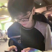 Đinh Tấn Khoa