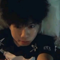 Nguyễn Hữu Đạt