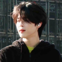 Park Jimin