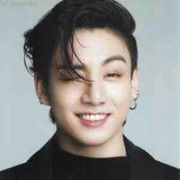Jeon JungKook ( cậu )