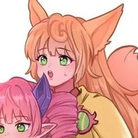 Aya