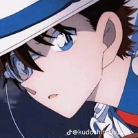 kaito