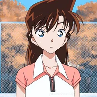 mori ran