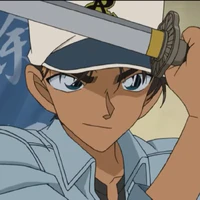 hatori heiji