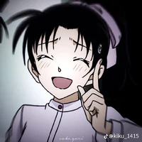 kazuha