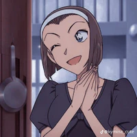 sonoko