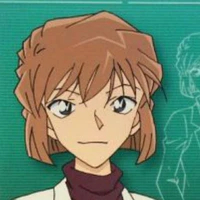 sherry