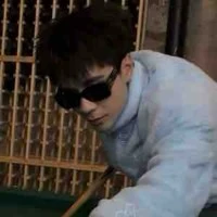 con t/g mê Quang Hùng MasterD