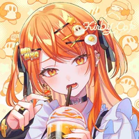 Kudo Minako