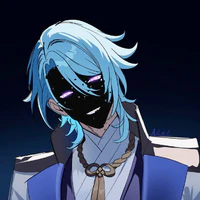 Kamisato Ayato