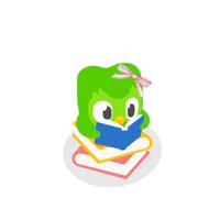 Duolingo