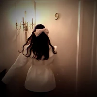 mọi người (trừ những người cần )