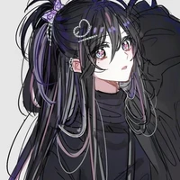 rika(như)