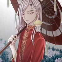 Hajime kokonoi