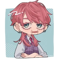 sanzu