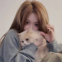 Trịnh Đan Ny-nàng