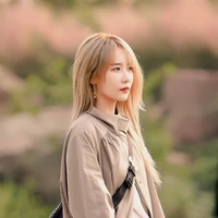 Trần Kha-cô