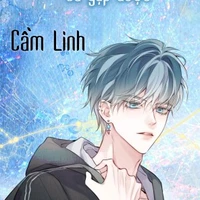 Cầm Linh