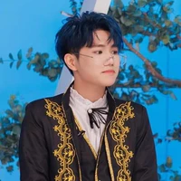 Đức Duy