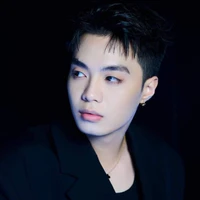 Thành An