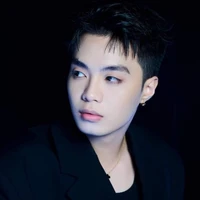 Thành An