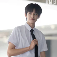 Trương Cực _ trùm trường