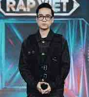 Thanh Tuấn