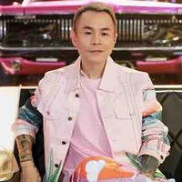 Trung Đan