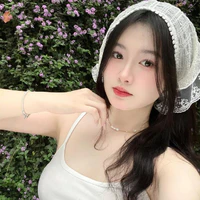 Hạ Ngữ Anh_bff nu9