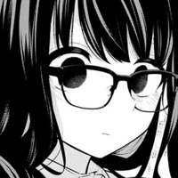 Shimizu Hanami