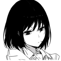 Nakamura Yumi