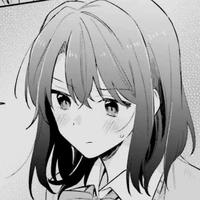 Kimura Yui