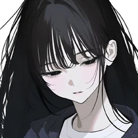 Nakamura Kirari
