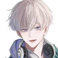 Kaji Ren