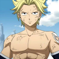 sting Eucliffe