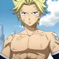 sting Eucliffe