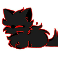 Monka