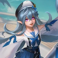 keera