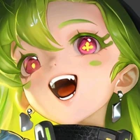 teeri
